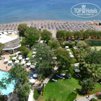 фото из отзыва ID 1137875