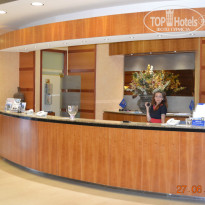 фото из отзыва ID 1137875