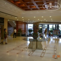 фото из отзыва ID 1137875