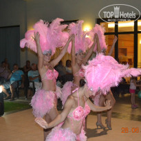 фото из отзыва ID 1137875