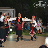 фото из отзыва ID 1137875