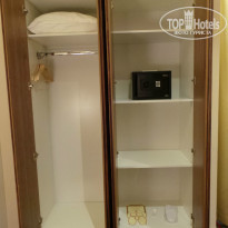 фото из отзыва ID 1137830