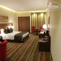 фото из отзыва ID 1137830