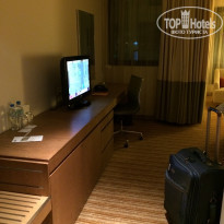 фото из отзыва ID 1137906