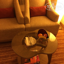 фото из отзыва ID 1137906