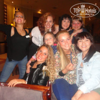 фото из отзыва ID 1137926