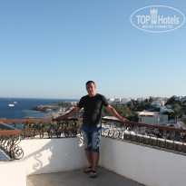 фото из отзыва ID 1137926