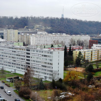 фото из отзыва ID 1137944