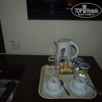 фото из отзыва ID 1137948