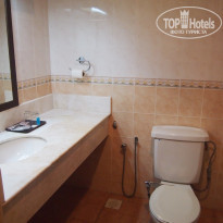 фото из отзыва ID 1137948