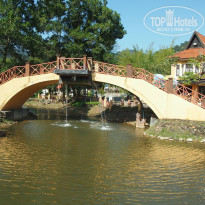 фото из отзыва ID 1137948