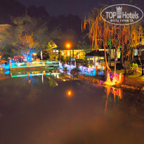 фото из отзыва ID 1137948