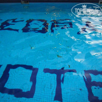 фото из отзыва ID 1137948