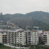 фото из отзыва ID 1137971