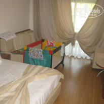 фото из отзыва ID 1134161