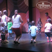 фото из отзыва ID 1134161