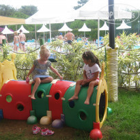 фото из отзыва ID 1134161