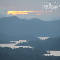 фото из отзыва ID 1138042