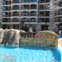 фото из отзыва ID 1138087