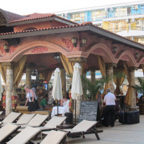 фото из отзыва ID 1138087