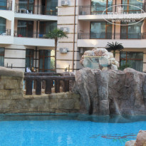 фото из отзыва ID 1138087