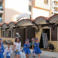 фото из отзыва ID 1138087