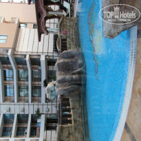 фото из отзыва ID 1138087