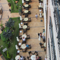 фото из отзыва ID 1138087