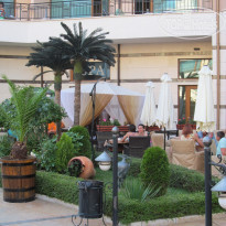 фото из отзыва ID 1138087