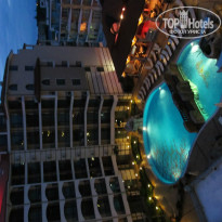 фото из отзыва ID 1138087