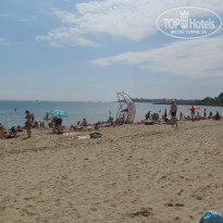 фото из отзыва ID 1138087