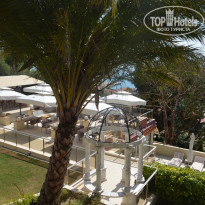 фото из отзыва ID 1138118