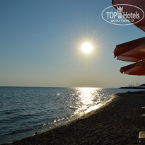 фото из отзыва ID 1138118