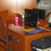 фото из отзыва ID 1138071