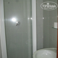 фото из отзыва ID 1138071