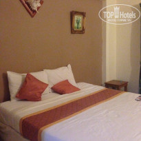 фото из отзыва ID 1138147