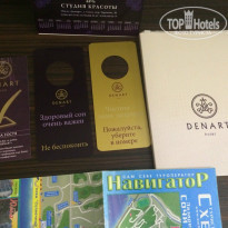 фото из отзыва ID 1137406