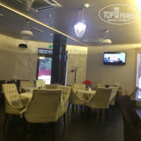 фото из отзыва ID 1137406