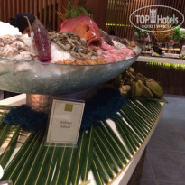 фото из отзыва ID 1138162