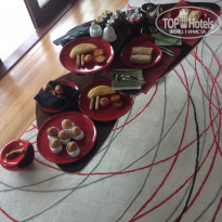 фото из отзыва ID 1138162