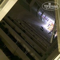 фото из отзыва ID 1138161