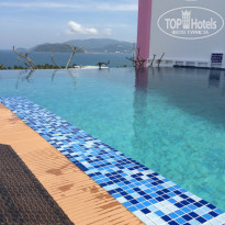 фото из отзыва ID 1138161