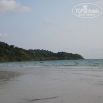 фото из отзыва ID 1138262