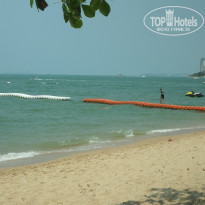 фото из отзыва ID 1138262