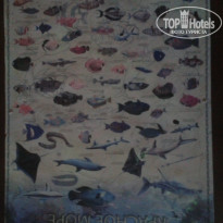 фото из отзыва ID 1138273