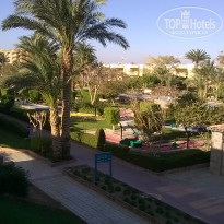 фото из отзыва ID 1138284