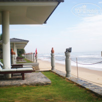 фото из отзыва ID 1138290