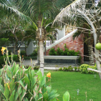 фото из отзыва ID 1138290