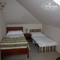 фото из отзыва ID 1138354