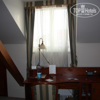 фото из отзыва ID 1138354